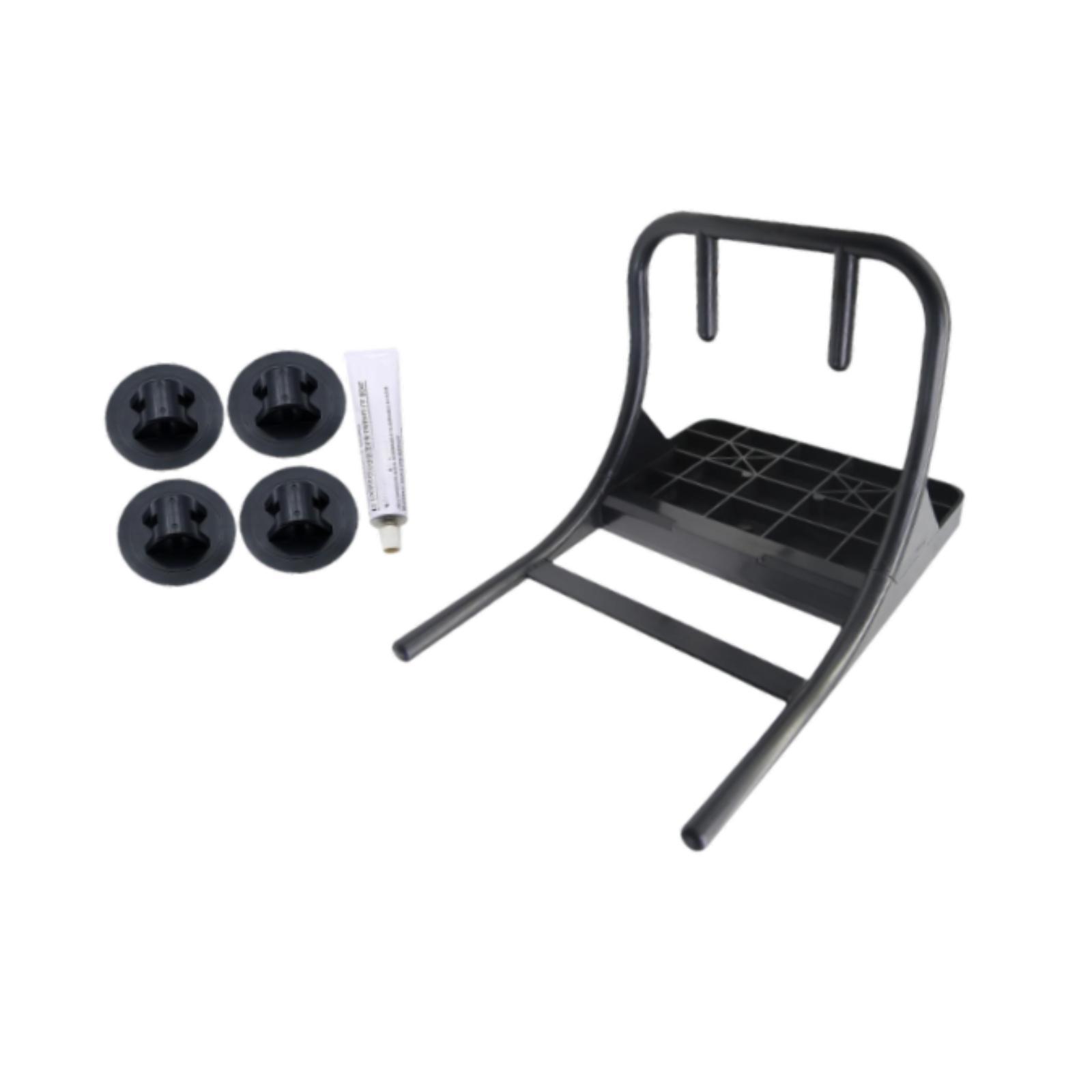 Trolling Boat Motor Holders Ny - Fishing Boat Trolling Motor 评论和价格