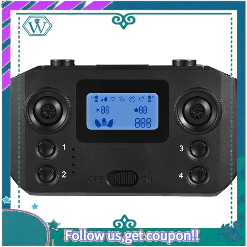A75Q-Fishing Bait Boat Remote  - Fishing Boat Gps 评论和价格
