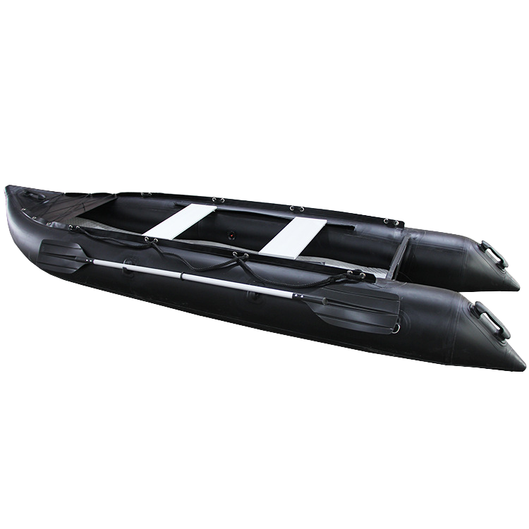 Manufacturer's Canoes Kayaks F - Fishing Boat Fiberglass 评论和价格
