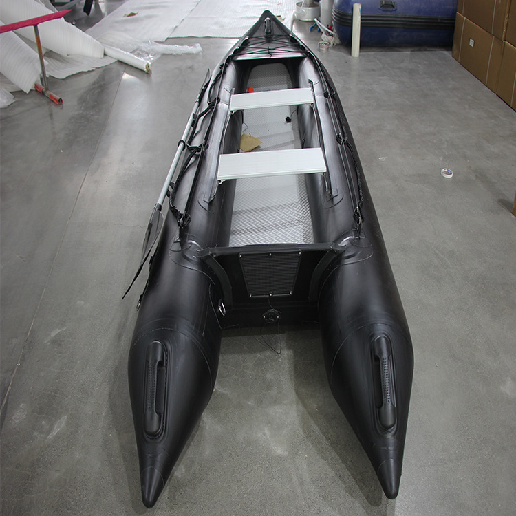 Manufacturer's Canoes Kayaks F - Fishing Boat Fiberglass 评论和价格