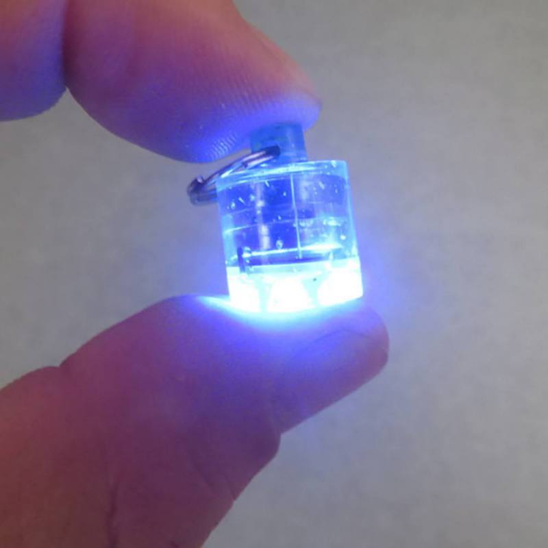 Mini Fishing Attraction Lamp G - Fishing Boat Navigation Light 评论和价格