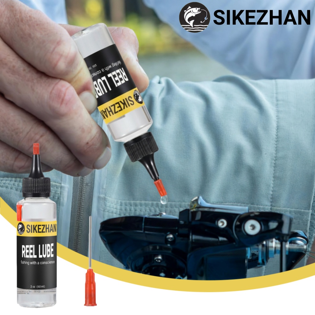 Marine Grade Lubricant Oil wit - Fishing Boat Trolling Motor 评论和价格