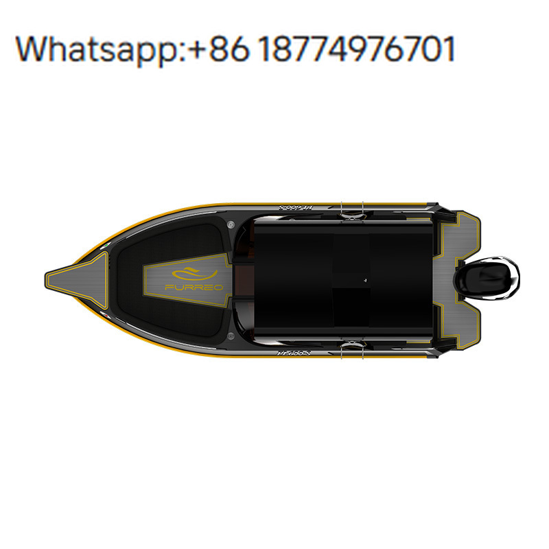 Cheap New Aluminum Made in Chi - Fishing Boat Anchor Winch 评论和价格