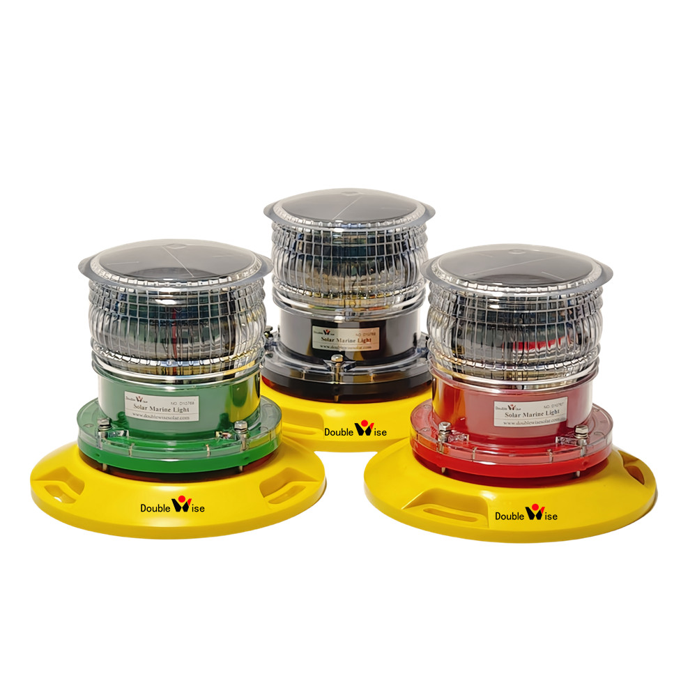 Multi-function Lighting Boat A - Fishing Boat Navigation Light 评论和价格