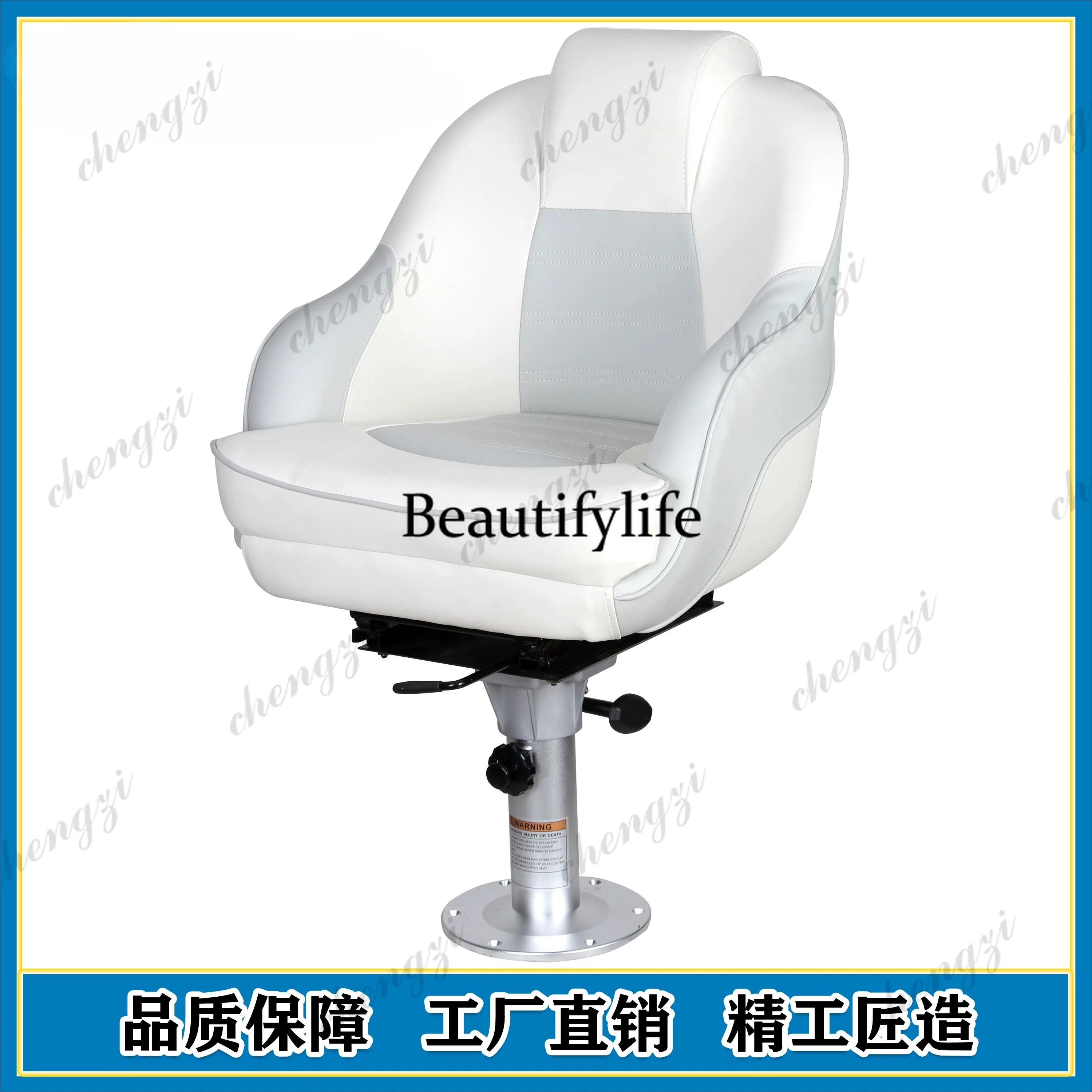 dd182A69 Rubber Boat Fiberglas - Fishing Boat Fiberglass 评论和价格