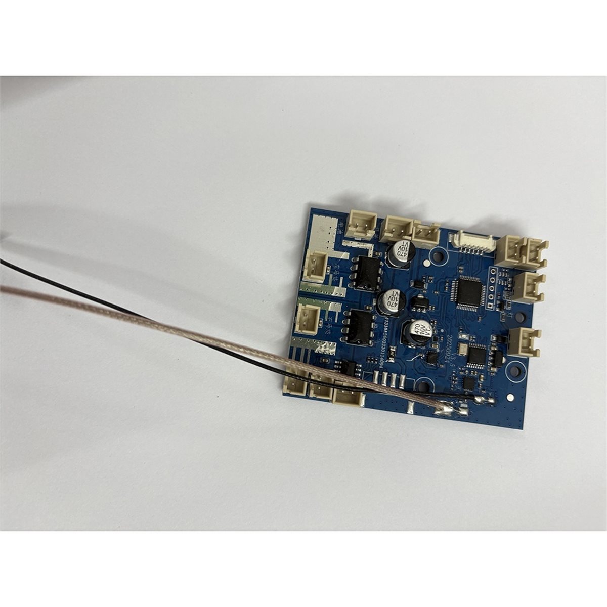 A86G Fishing Boat Main Board 1 - Fishing Boat Gps 评论和价格
