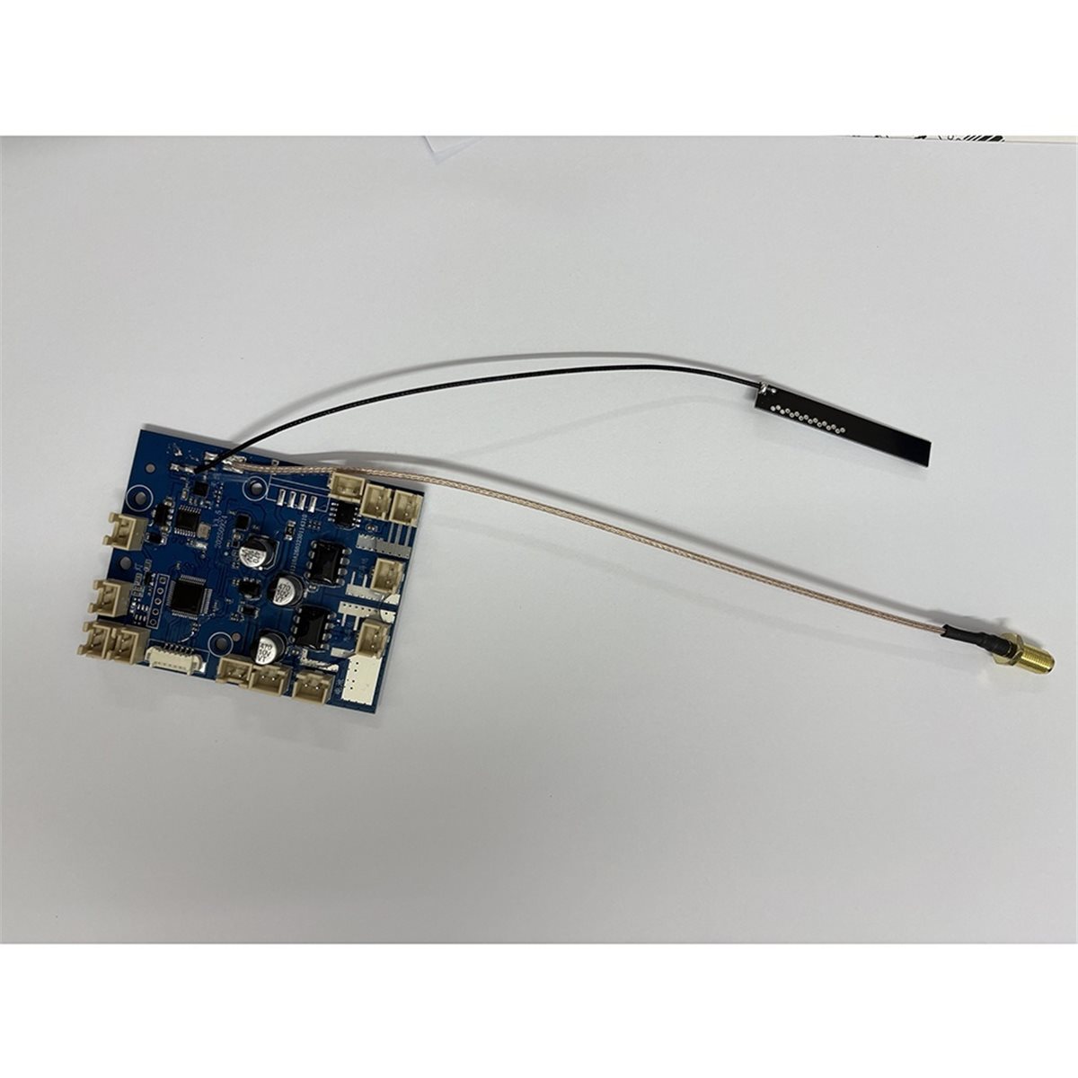 A86G Fishing Boat Main Board 1 - Fishing Boat Gps 评论和价格