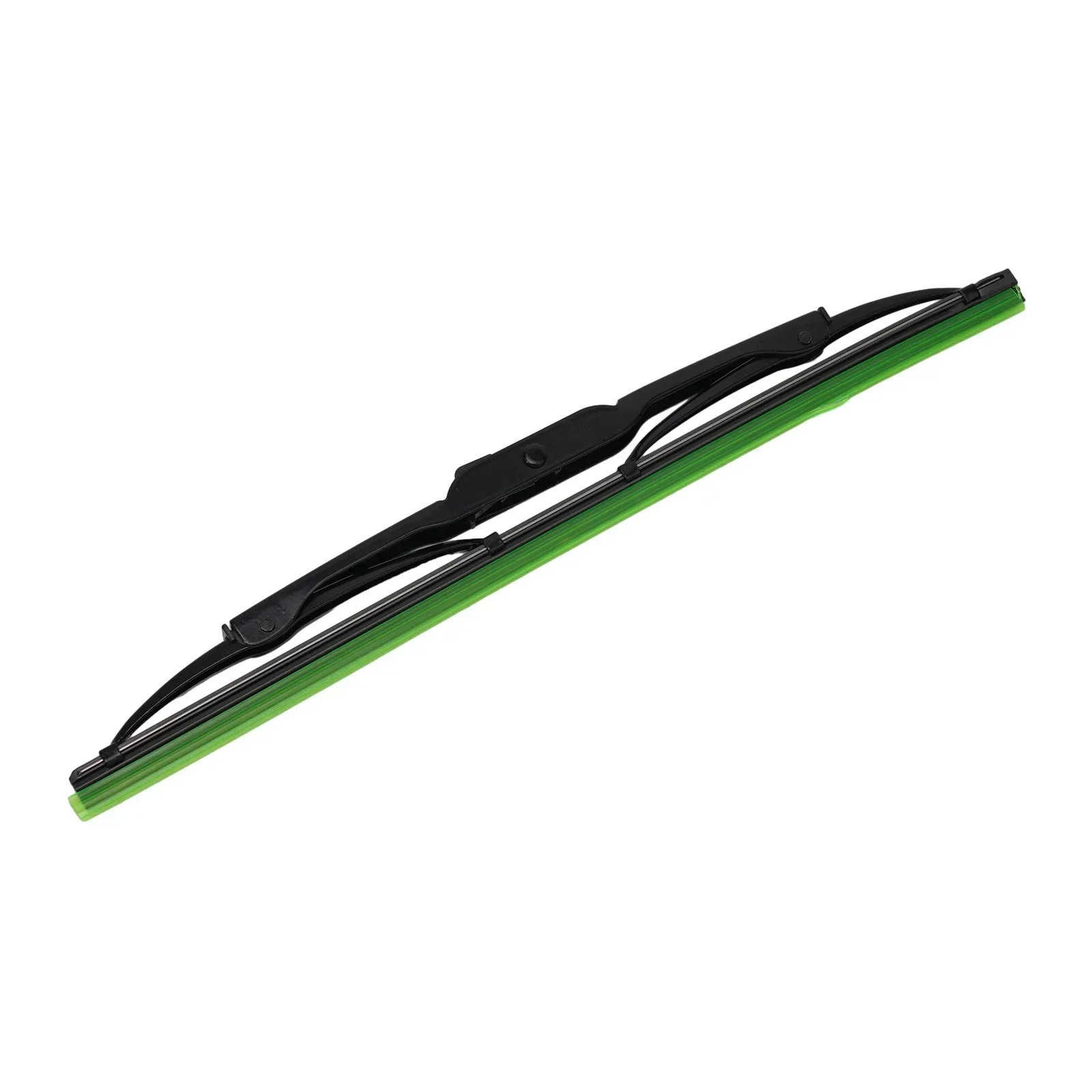 New 12V Windshield Wiper Motor - Fishing Boat Trolling Motor 评论和价格