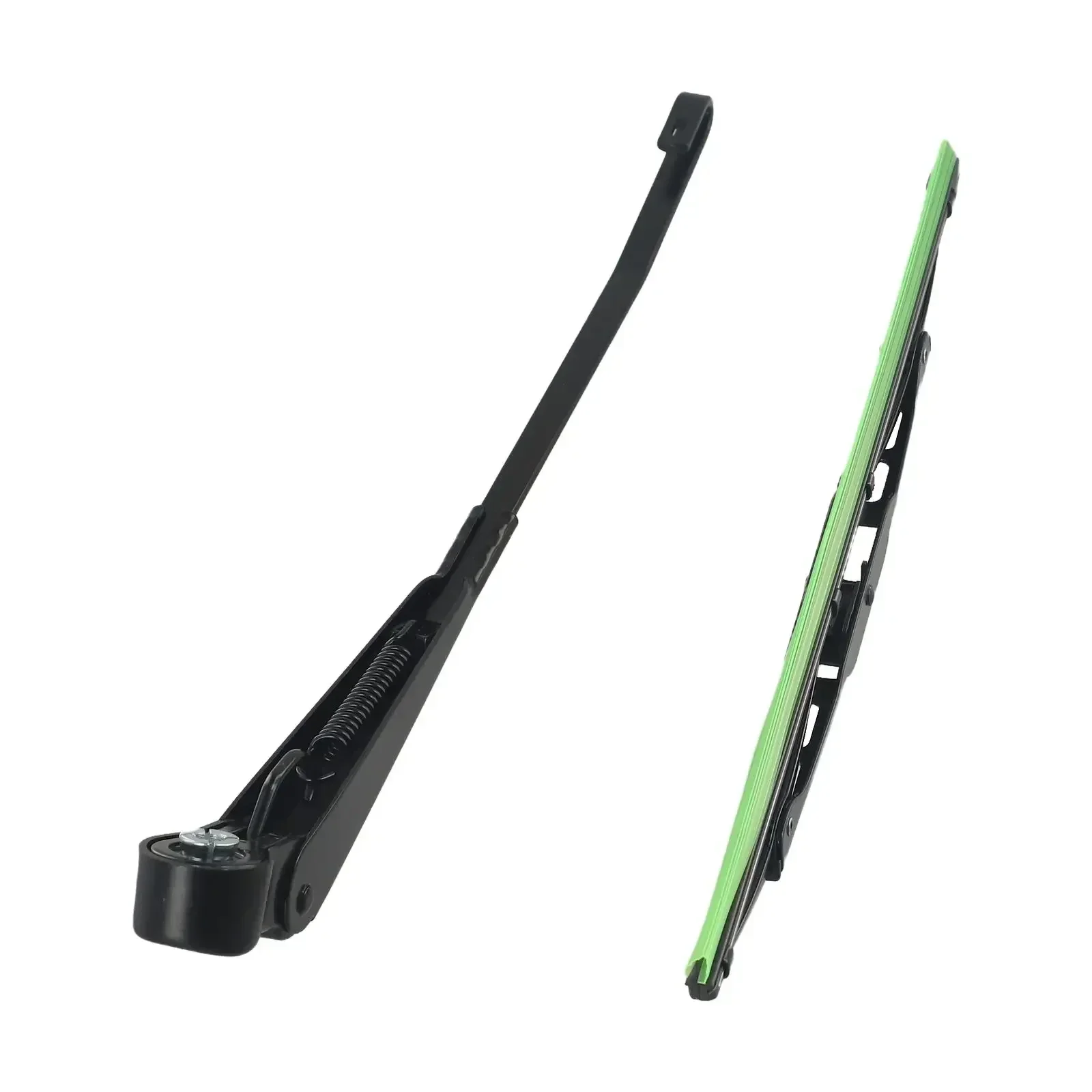 New 12V Windshield Wiper Motor - Fishing Boat Trolling Motor 评论和价格