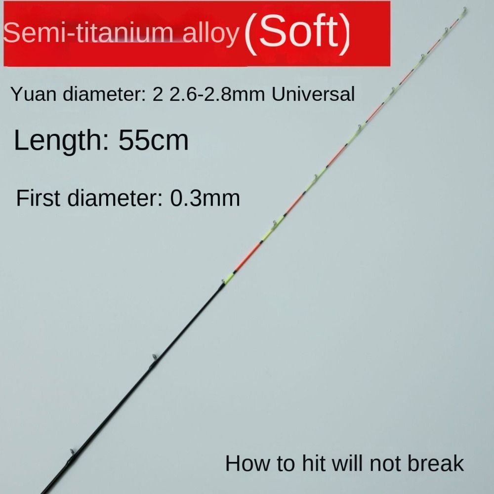 Fiberglass/Carbon Half-titaniu - Fishing Boat Fiberglass 评论和价格