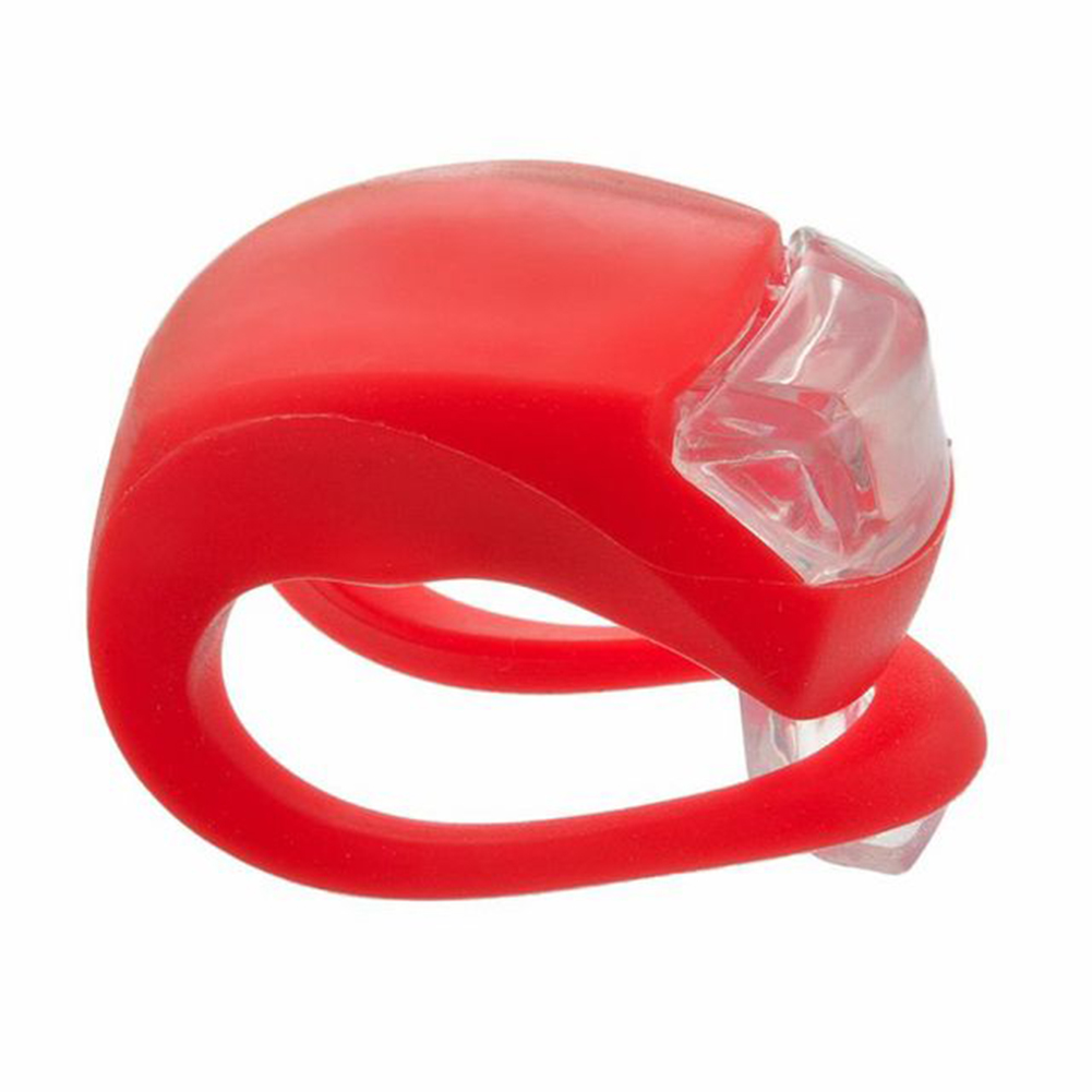 LED Boat Navigation Lights For - Fishing Boat Navigation Light 评论和价格