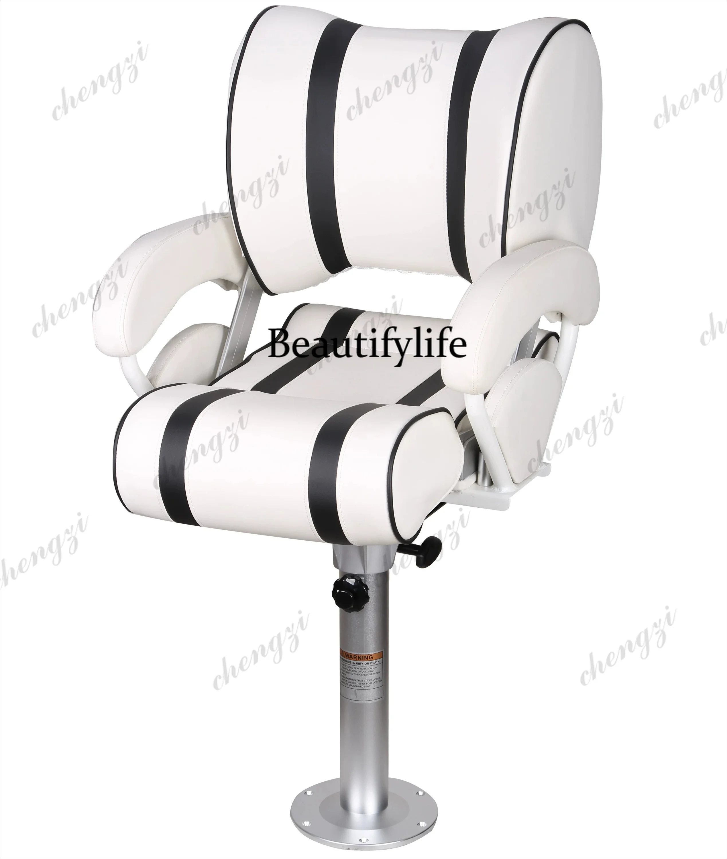 A178   A69 Rubber Boat Fibergl - Fishing Boat Fiberglass 评论和价格