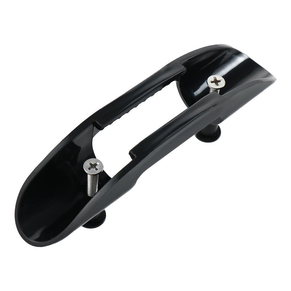 1 Kit Marine Canoe Boat Deck M - Fishing Boat Paddle 评论和价格
