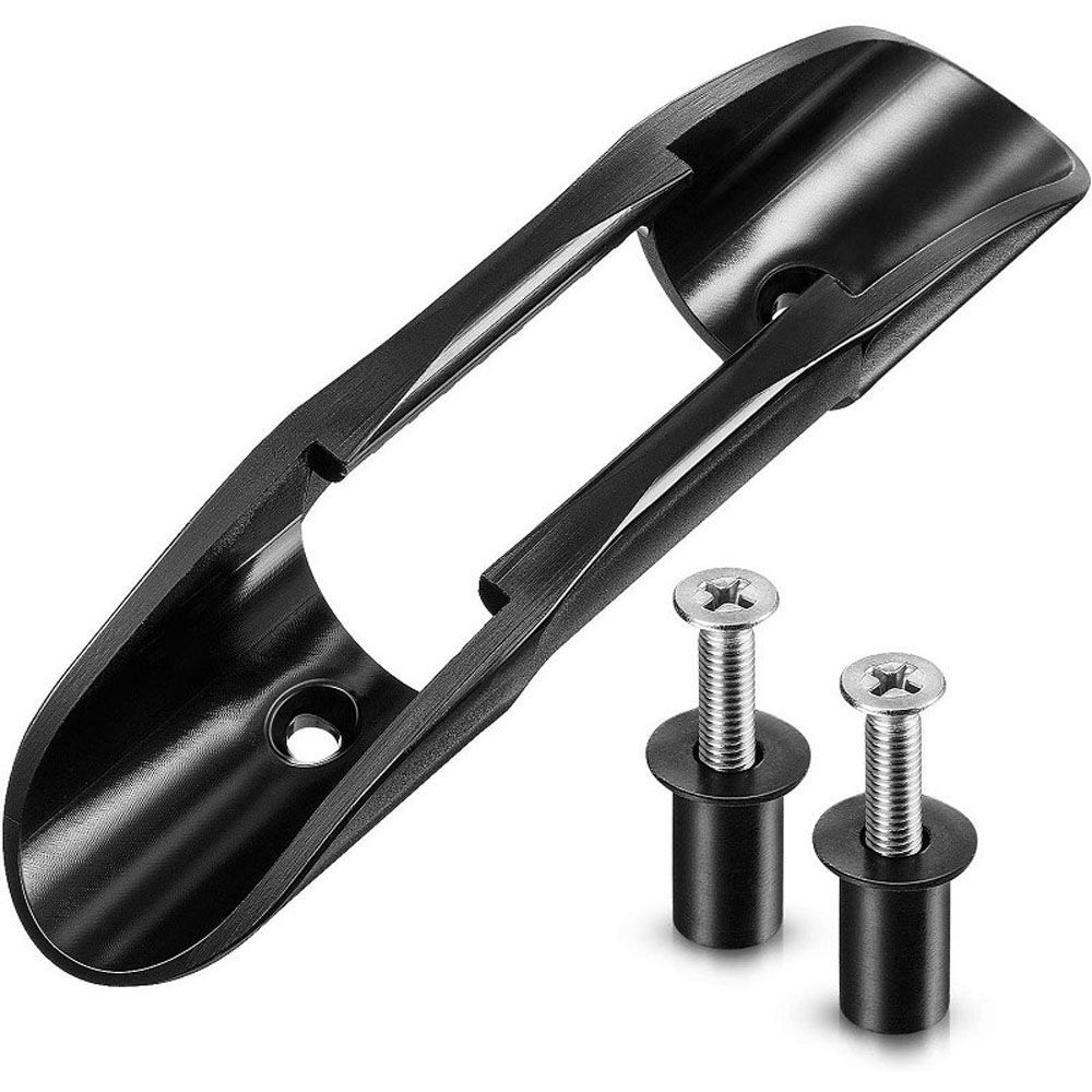 1 Kit Marine Canoe Boat Deck M - Fishing Boat Paddle 评论和价格