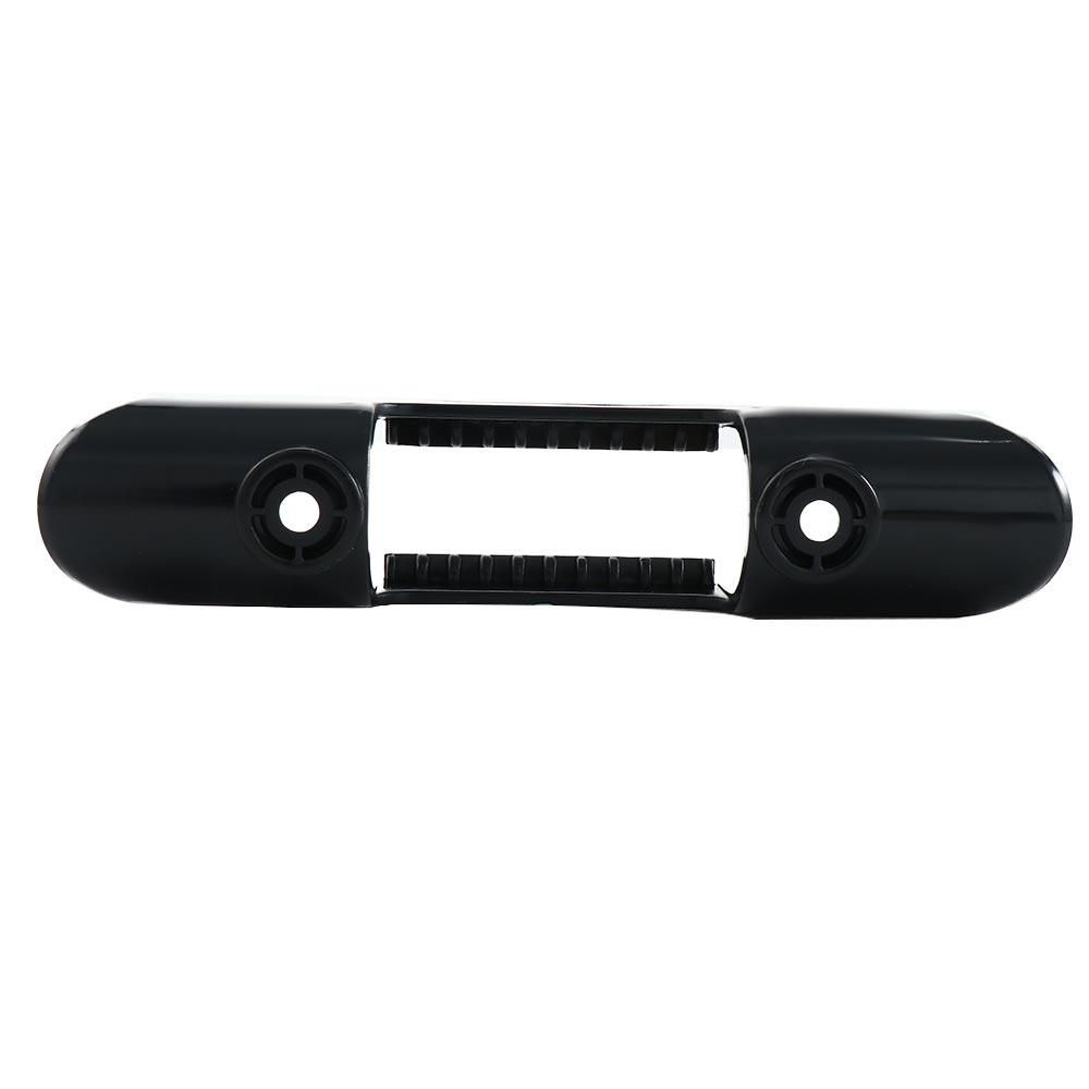 1 Kit Marine Canoe Boat Deck M - Fishing Boat Paddle 评论和价格