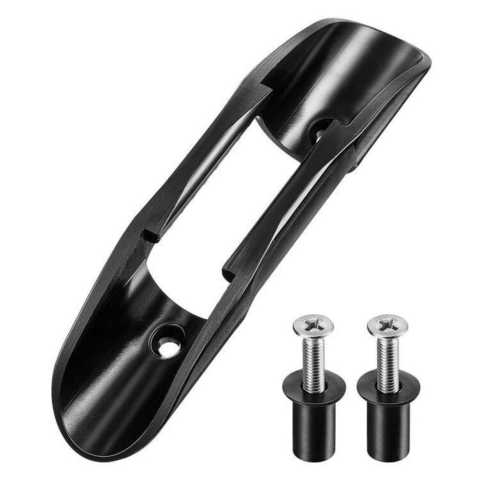 1 Kit Marine Canoe Boat Deck M - Fishing Boat Paddle 评论和价格