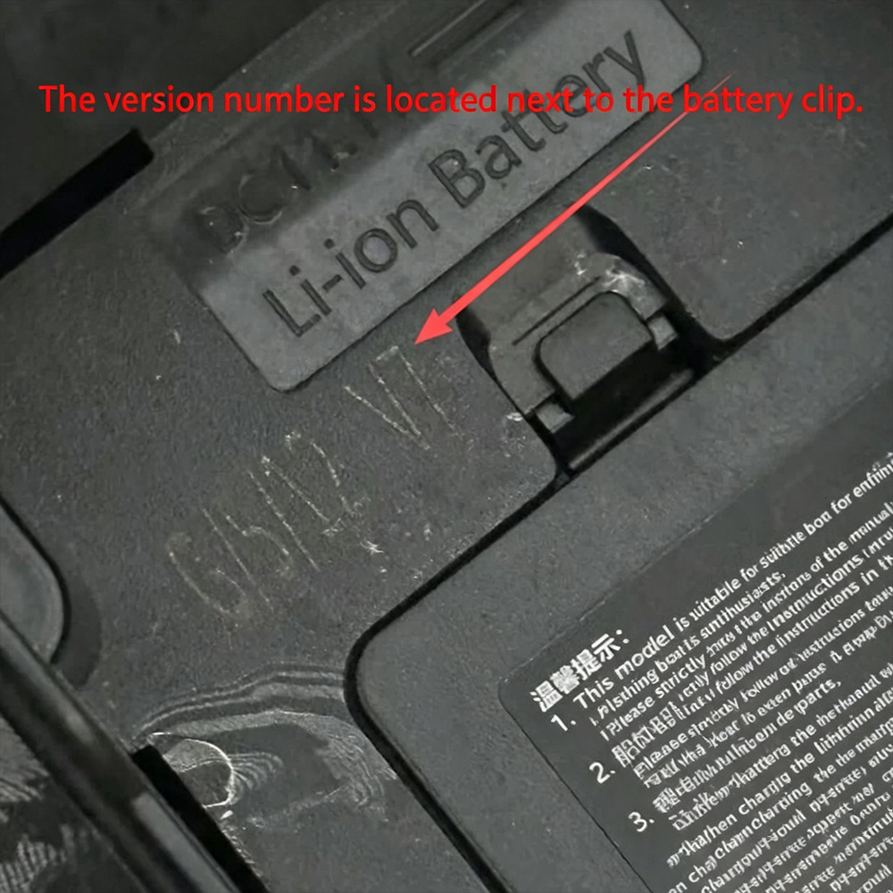 HJ817 Receiver Board Assembly, - Fishing Boat Gps 评论和价格