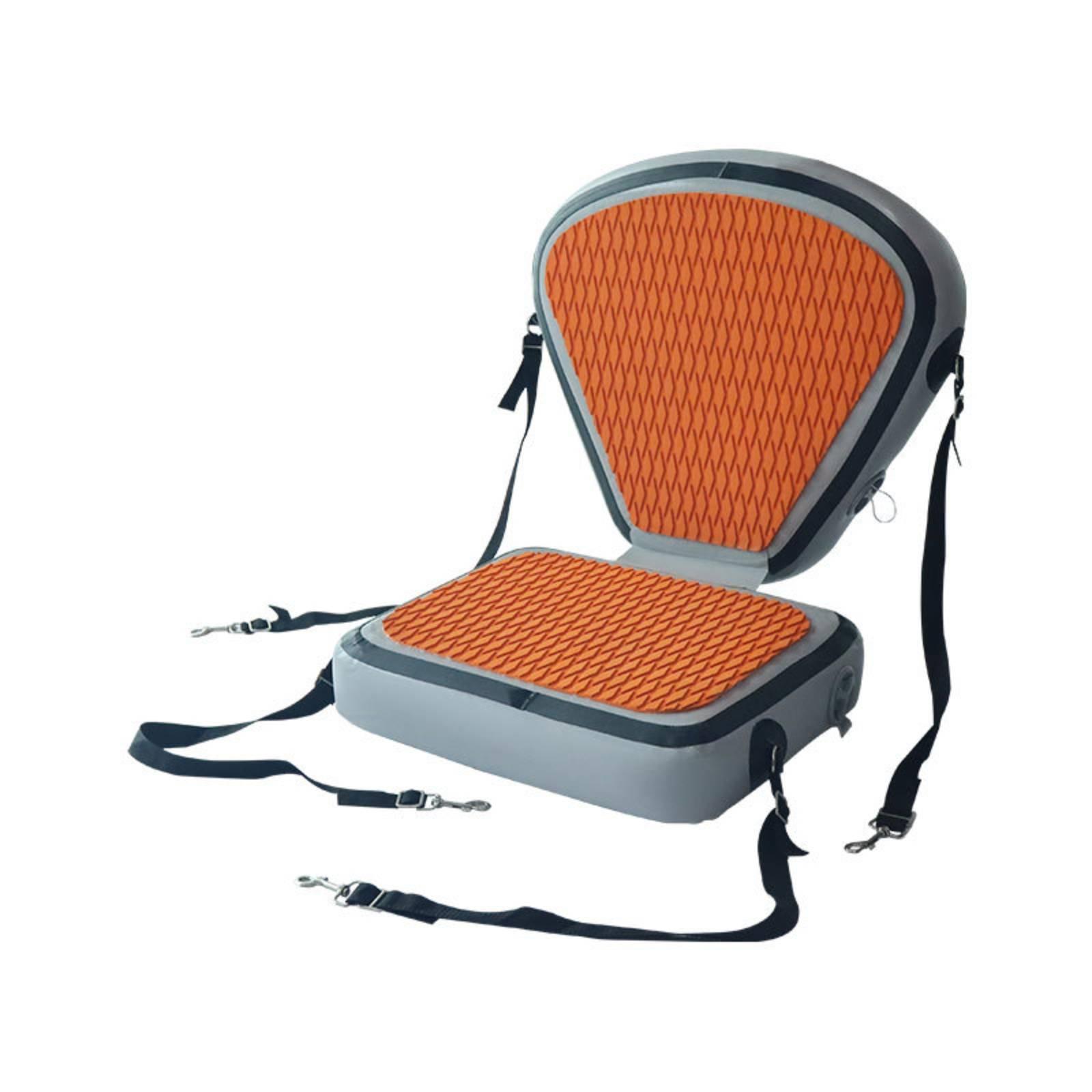 Stand-up Paddleboard Seat Wate - Fishing Boat Paddle 评论和价格