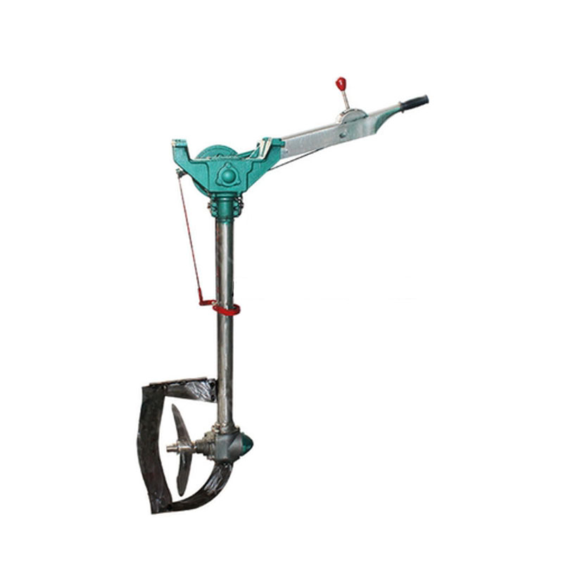 China 12V 24V 48V 9500 lb 9500 - Fishing Boat Anchor Winch 评论和价格