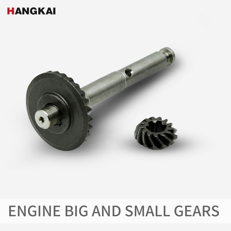 HANGKAI 2-stroke 3.5hp Fishing - Fishing Boat Outboard Motor 评论和价格