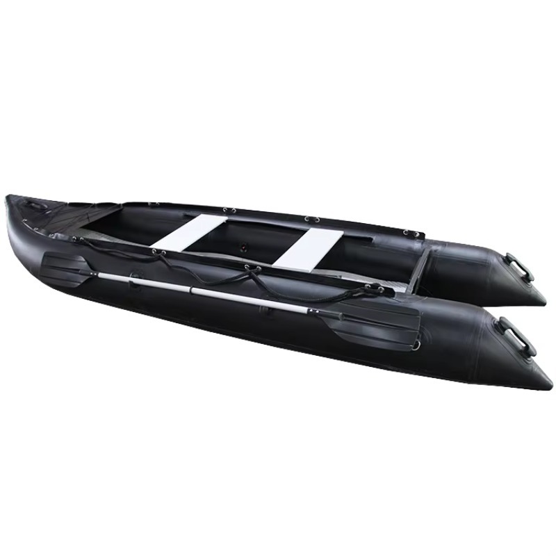 Manufacturer's Canoes Kayaks F - Fishing Boat Fiberglass 评论和价格