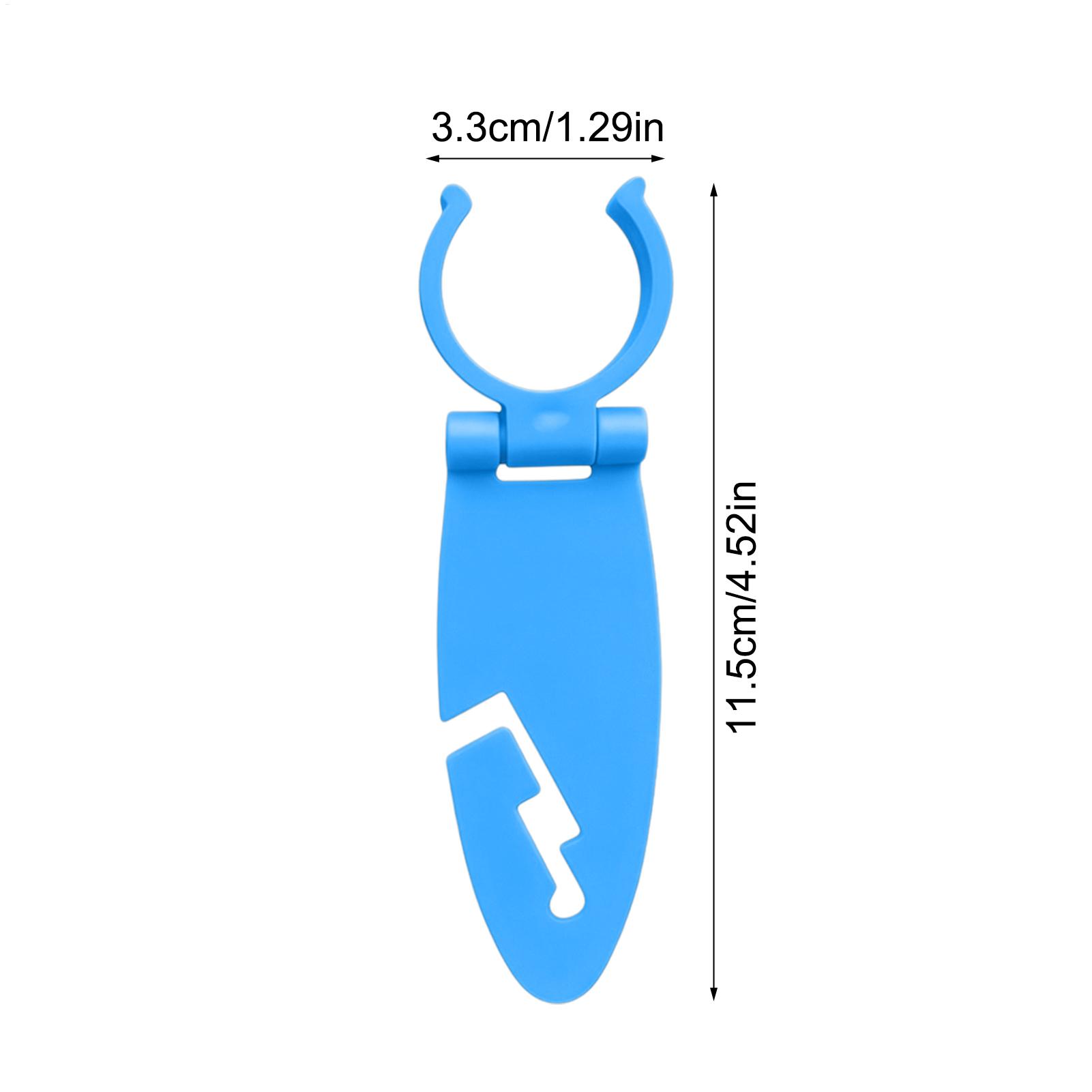 2pcs Paddle Board Cup Holder N - Fishing Boat Paddle 评论和价格