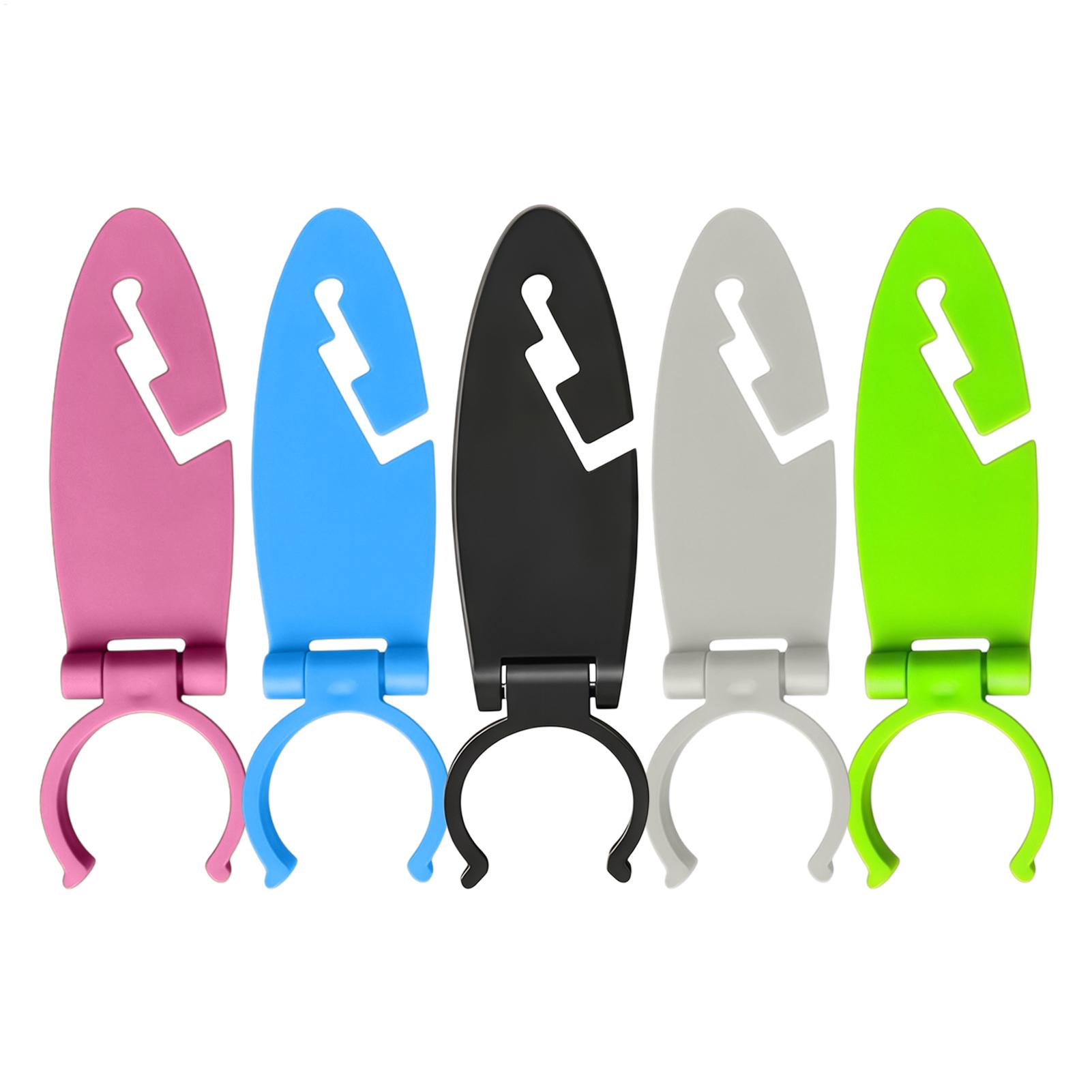 2pcs Paddle Board Cup Holder N - Fishing Boat Paddle 评论和价格