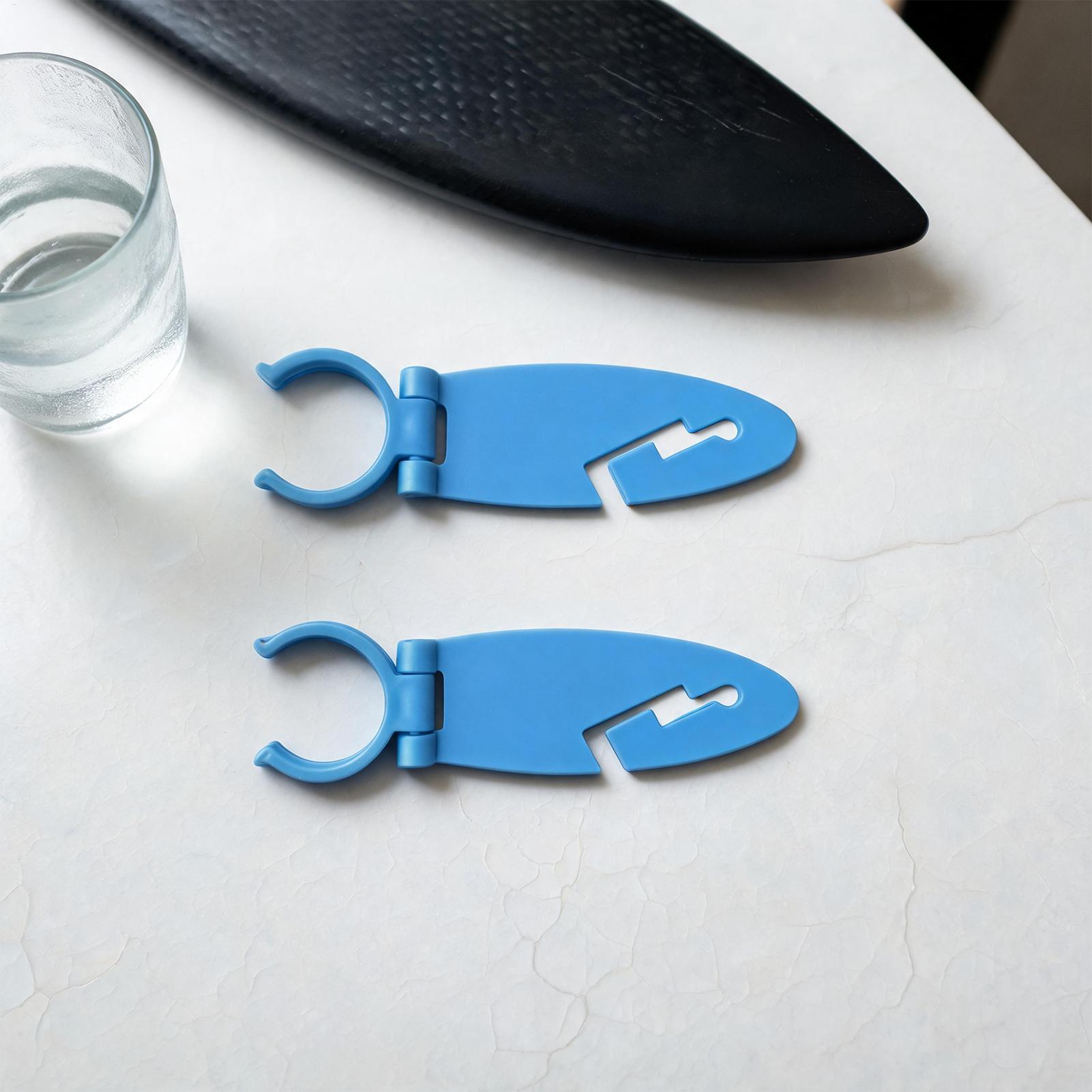 Paddleboard Cup Holder Univers - Fishing Boat Paddle 评论和价格