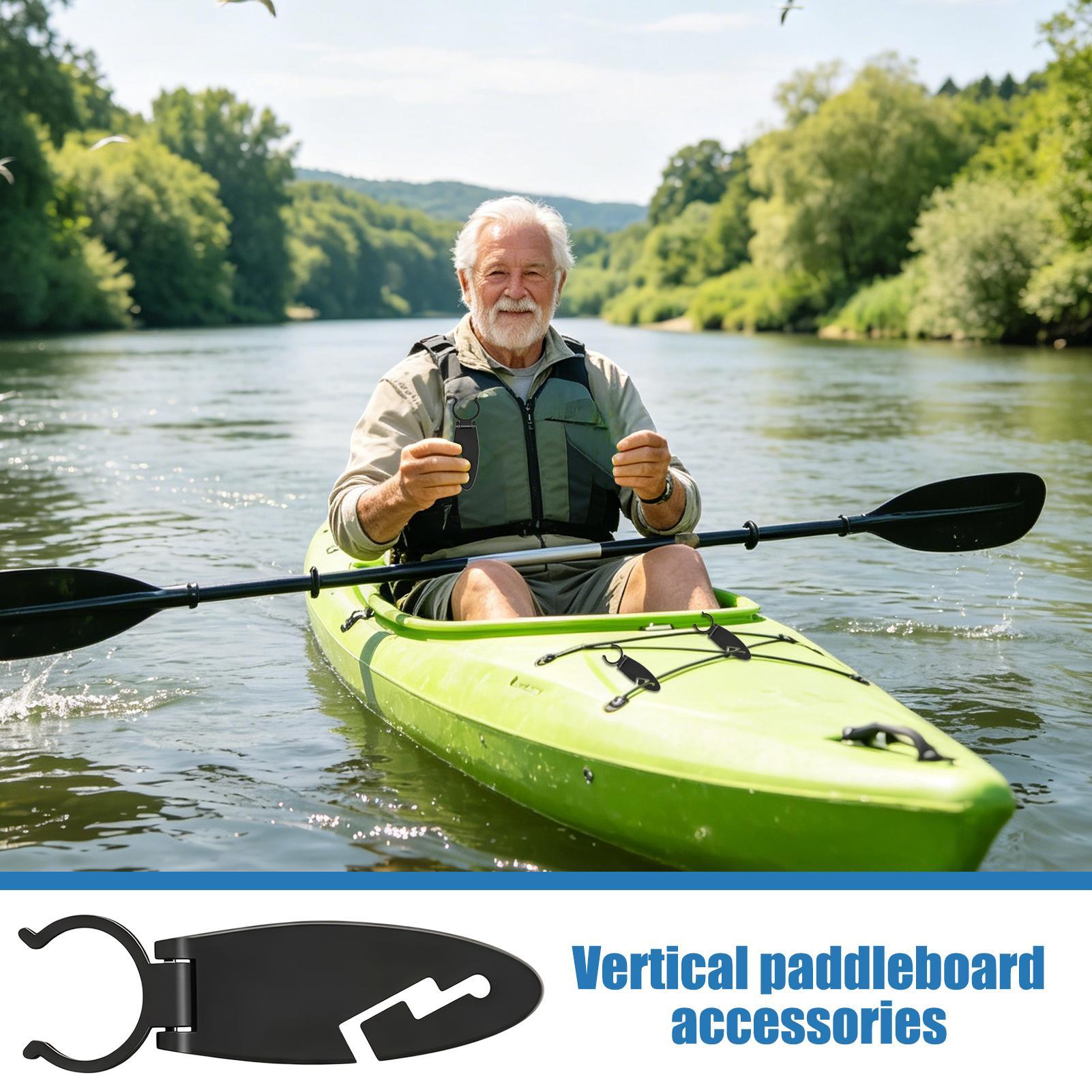 Paddleboard Cup Holder Univers - Fishing Boat Paddle 评论和价格