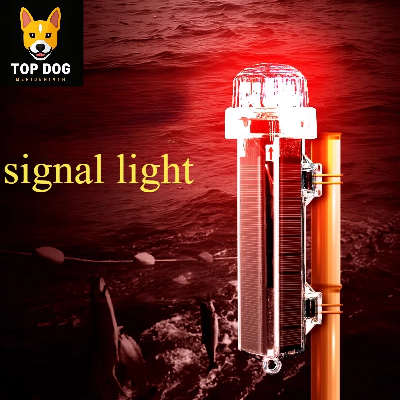 High-quality waterproof signal - Fishing Boat Paddle 评论和价格