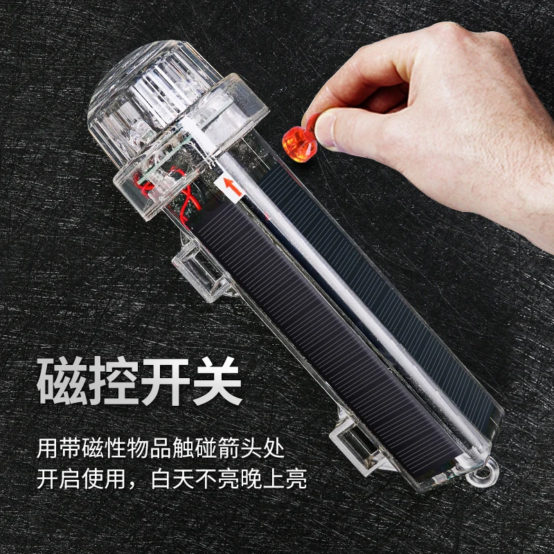High-quality waterproof signal - Fishing Boat Paddle 评论和价格