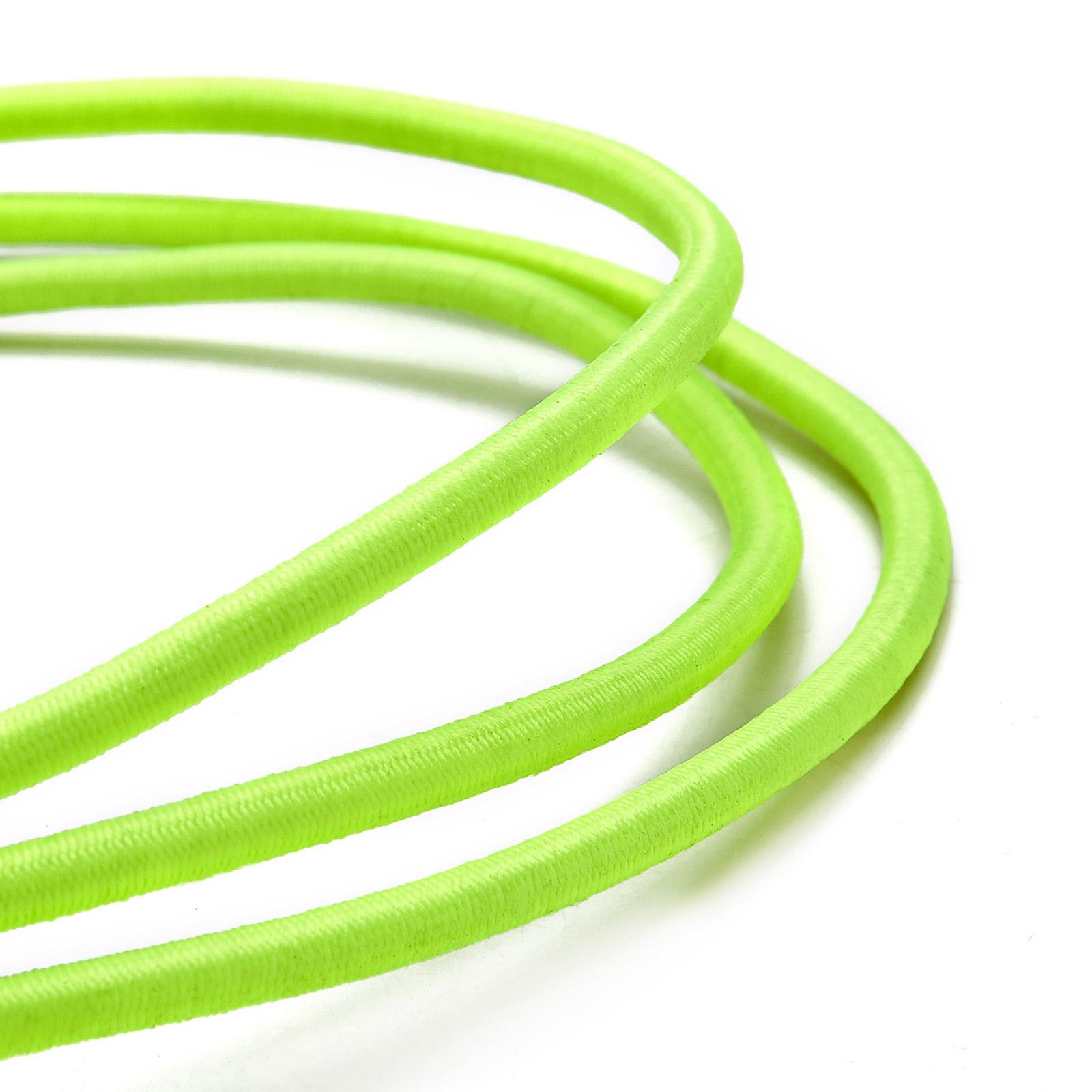 Elastic Kayak Paddle Leash Nyl - Fishing Boat Paddle 评论和价格