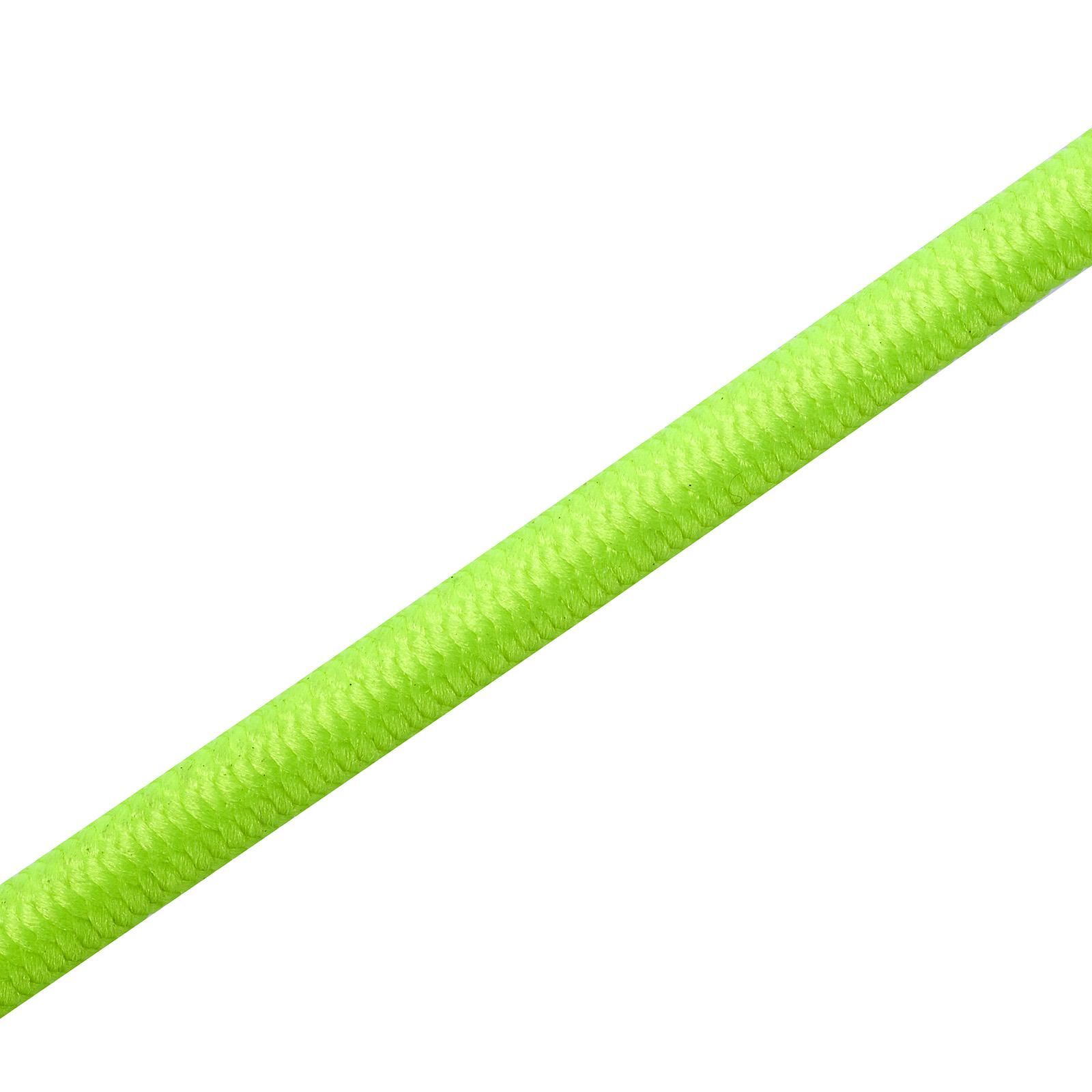 Elastic Kayak Paddle Leash Nyl - Fishing Boat Paddle 评论和价格