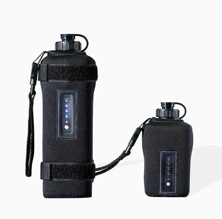 Electric Wheel Battery Is Suit - Fishing Boat Anchor Winch 评论和价格