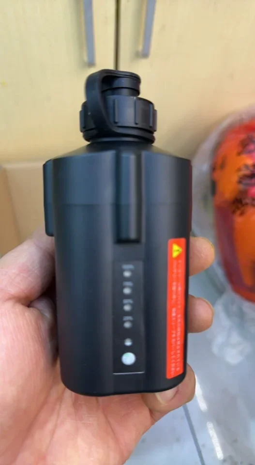 Electric Wheel Battery Is Suit - Fishing Boat Anchor Winch 评论和价格