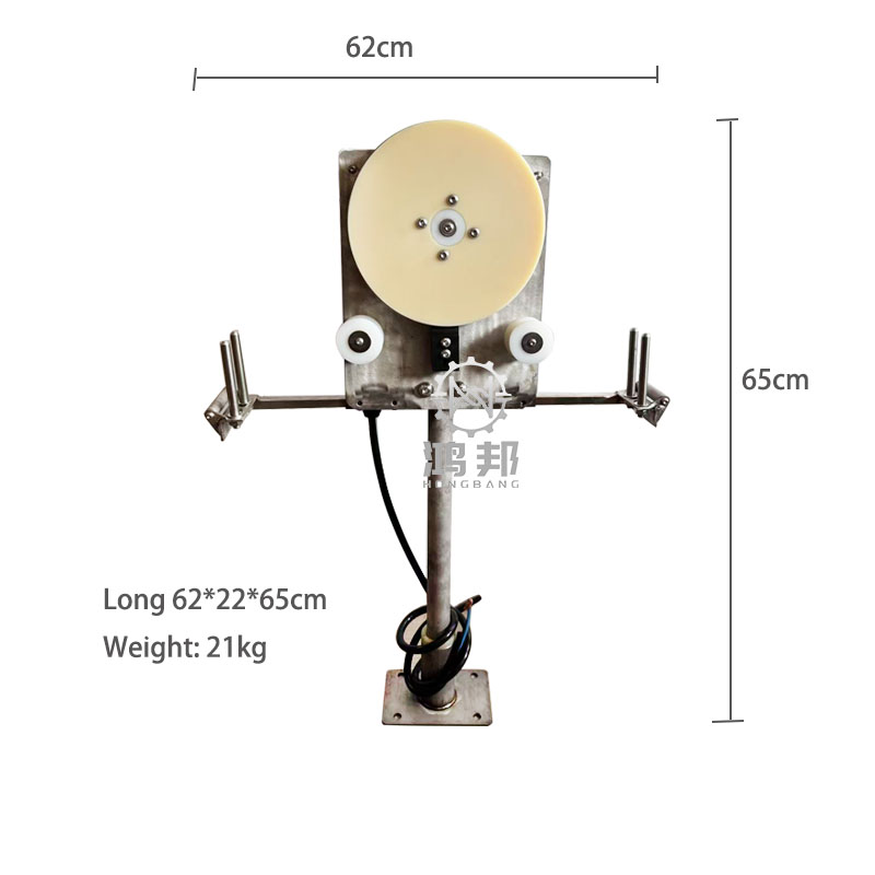 12V/24V Electric Fishing Winch - Fishing Boat Anchor Winch 评论和价格