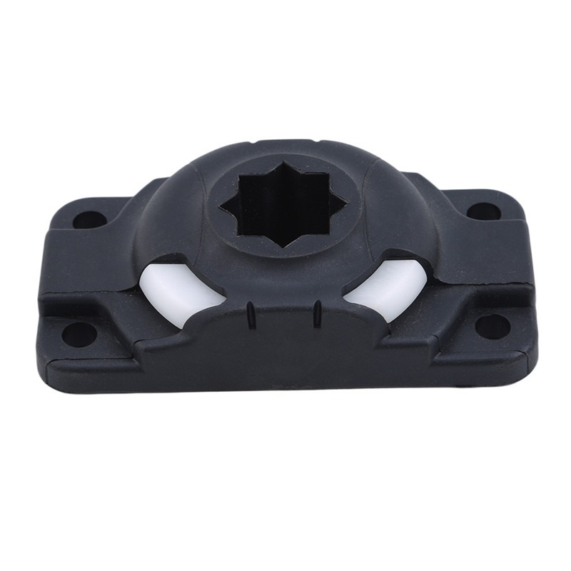 Canoe Navigation Frame Base Wi - Fishing Boat Navigation Light 评论和价格