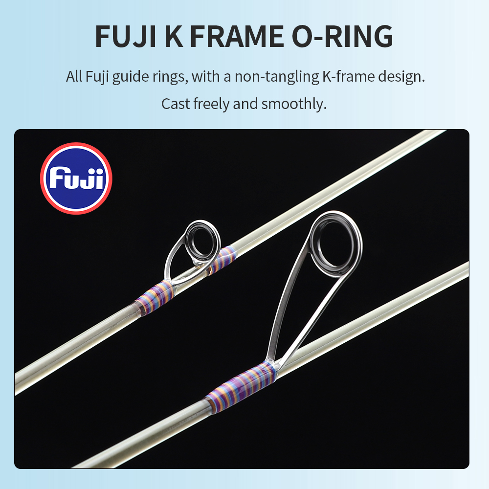 Fishingfans Trout Rod Mini Pla - Fishing Boat Fiberglass 评论和价格