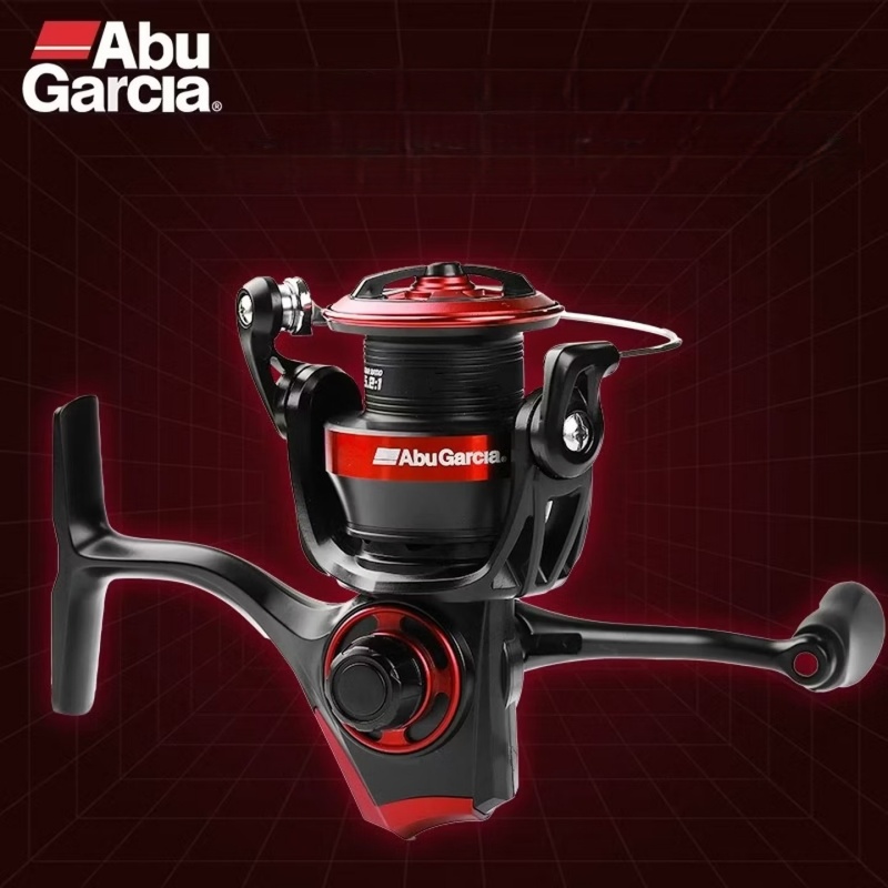 Abu Garcia BMA Spinning Fishin - Kastking Reel Zephyr 评论和价格