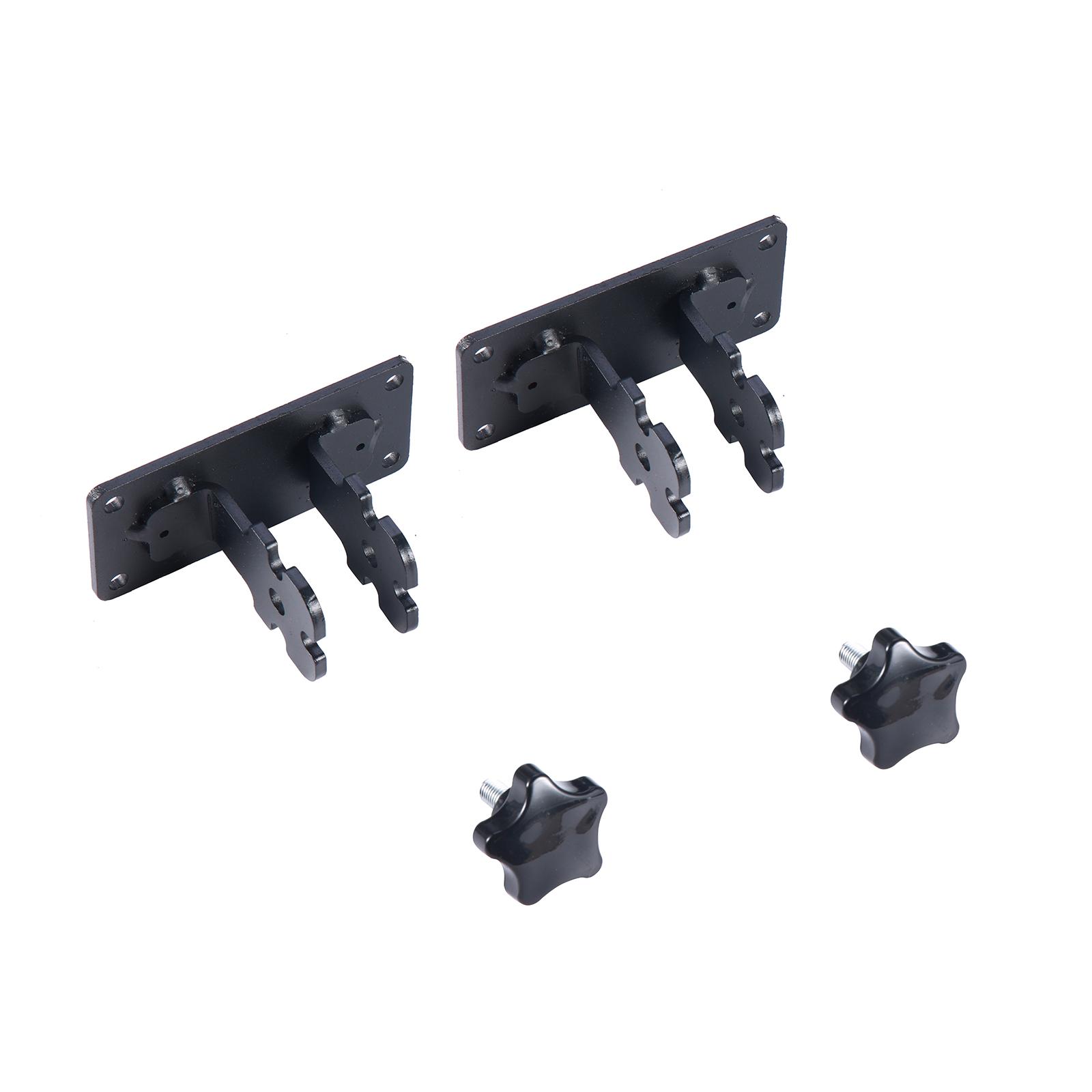 Kayak Storage Rack Hook Wall M - Fishing Boat Paddle 评论和价格
