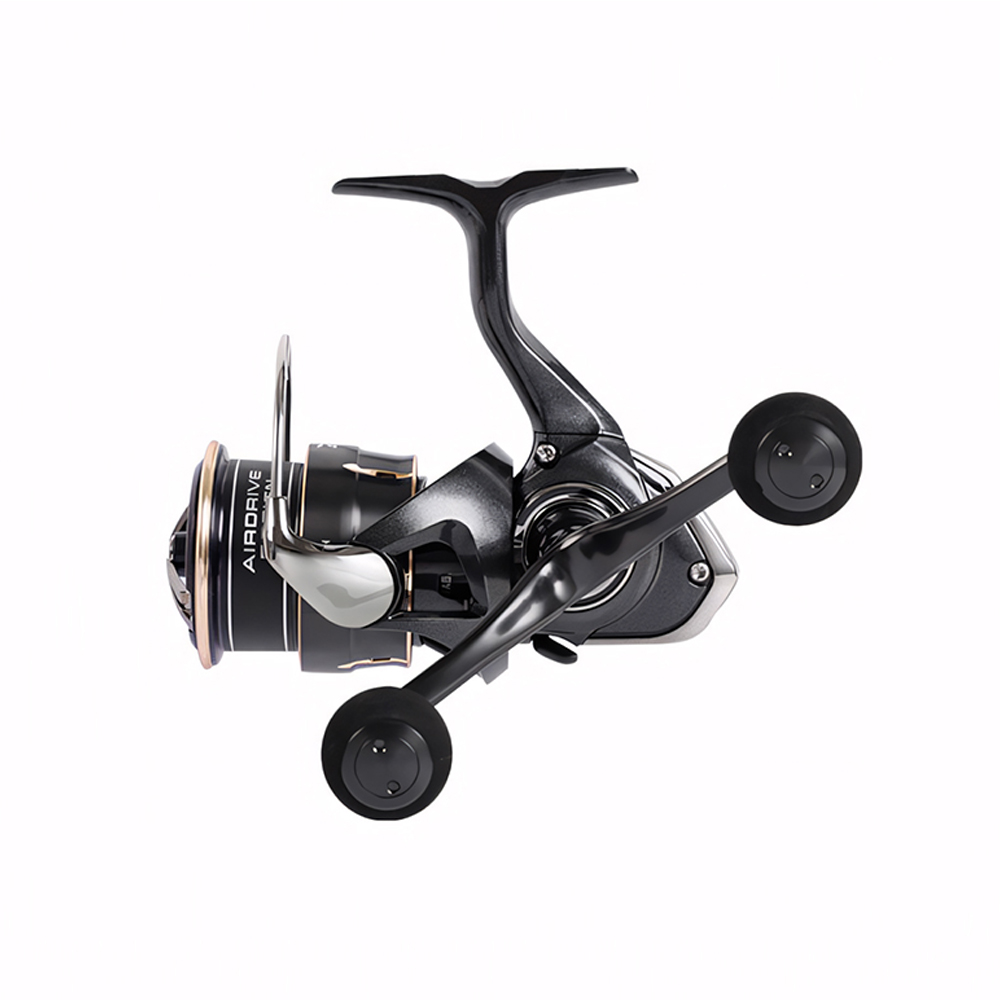 2026 DAIWA FREAMS Spinning Fis - Daiwa Reel Bg 评论和价格