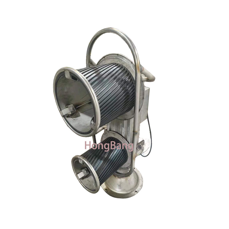 12V 24v 48v Electric Anchor 10 - Fishing Boat Anchor Winch 评论和价格