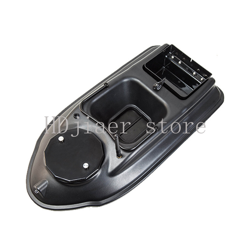 New GPS Multi point Positionin - Fishing Boat Gps 评论和价格